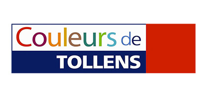 partenaire_pro_couleurs_tollens