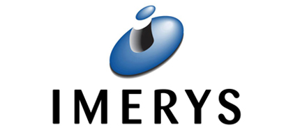 partenaire_pro_imerys