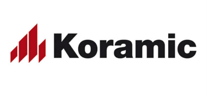 partenaire_pro_koramic