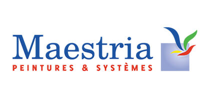 partenaire_pro_maestria-peinture-systeme