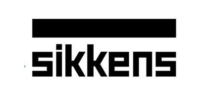 partenaire_pro_sikkens