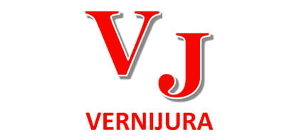 partenaire_pro_vernijura