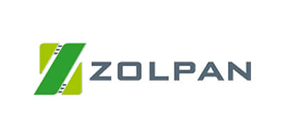 partenaire_pro_zolpan